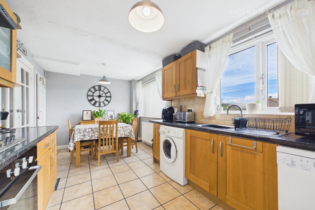 House in Peterborough - View 3