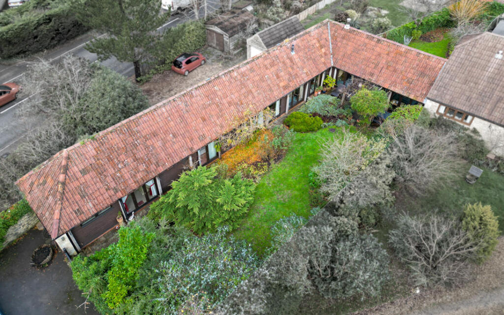 Main image of property: Beanacre, Melksham