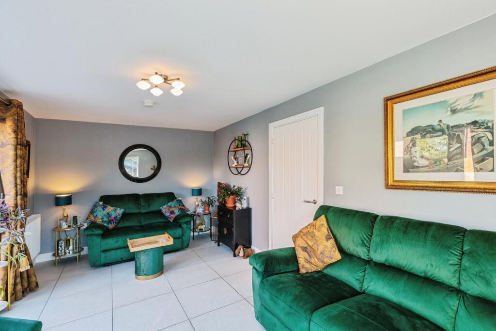 House in Blackpool - View 4