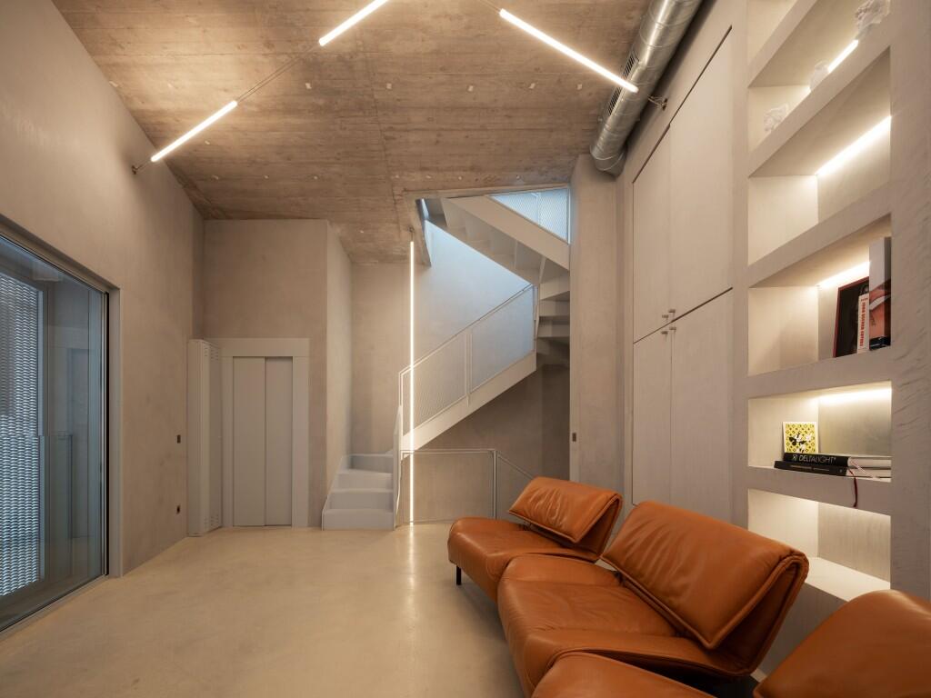 Main image of property: Balearic Islands, Mallorca, Alcudia