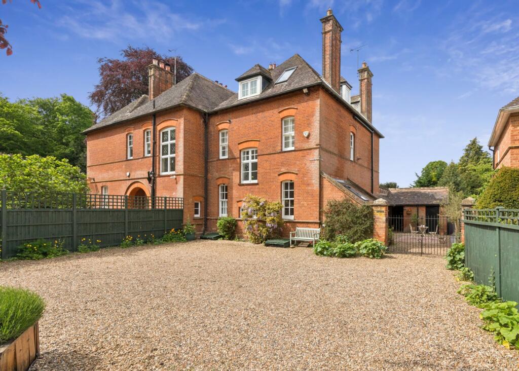 Main image of property: Dene Lane, Aston, Hertfordshire, SG2