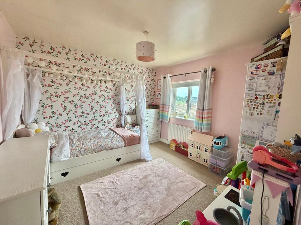 Additional image 15 of Highfell Rise, Keighley, BD22