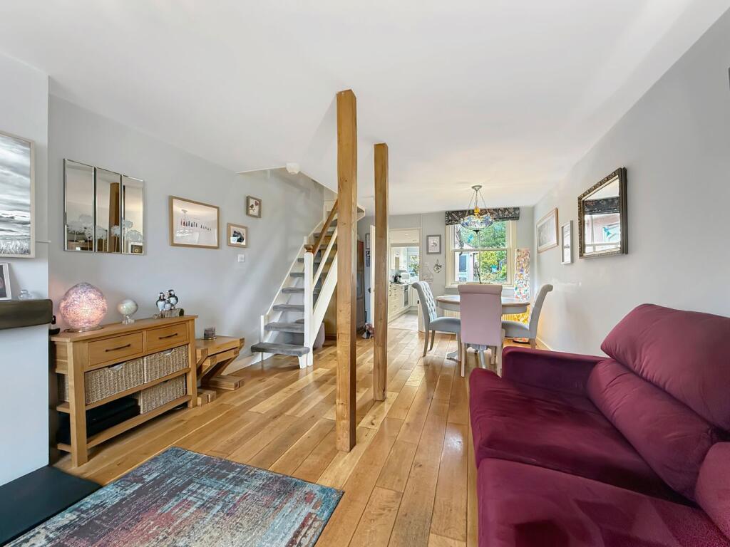House in Braintree, Rayne - View 3