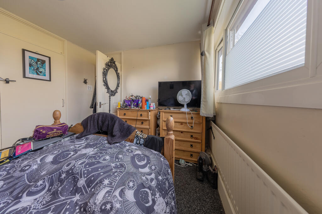 Additional image 12 of Abbey Green Court, Grendon Road, Polesworth