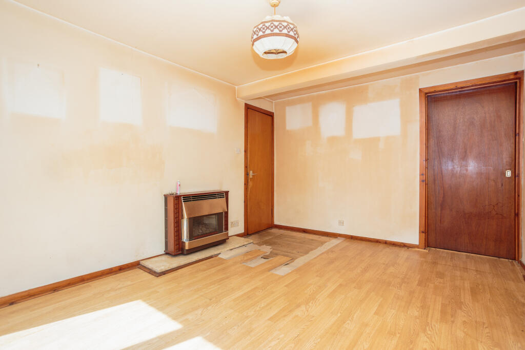 House in Dumfries - View 5