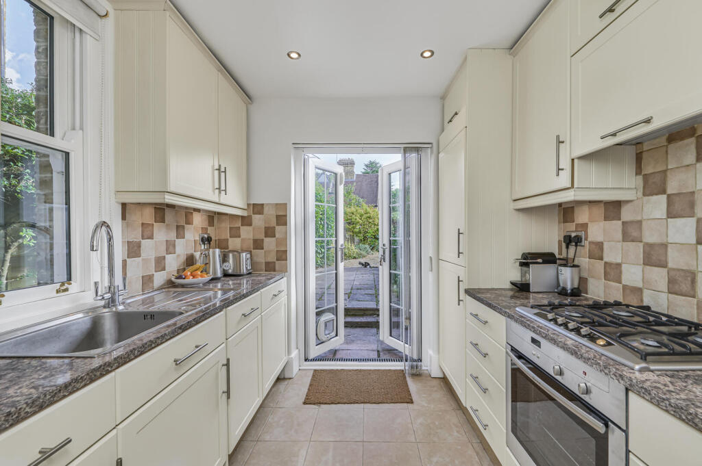Property photo 9