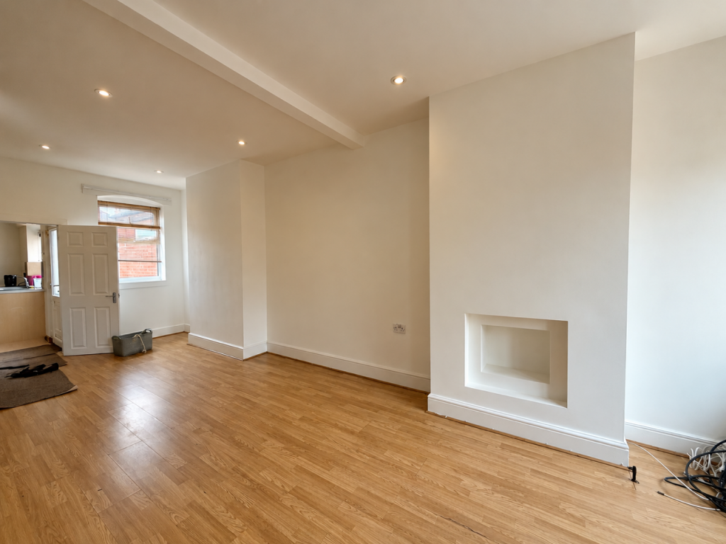House in Birmingham, Acocks Green - View 2