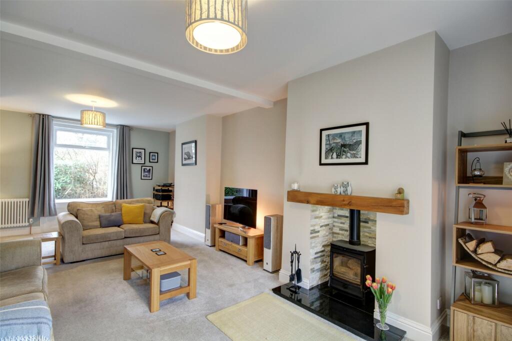 Green Lane, Spennymoor, County Durham, DL16 photo 3