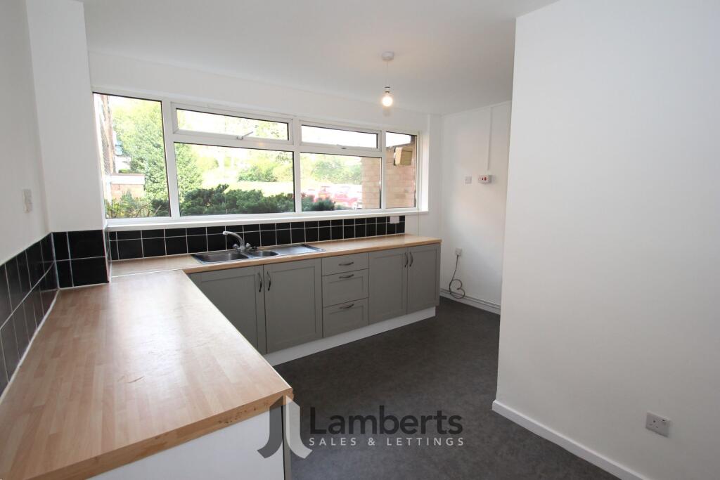 Additional image 4 of Glover Street, Smallwood, B98