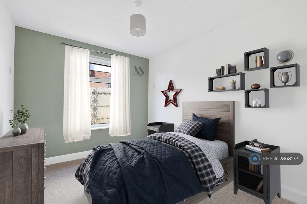 House in St Albans - View 4