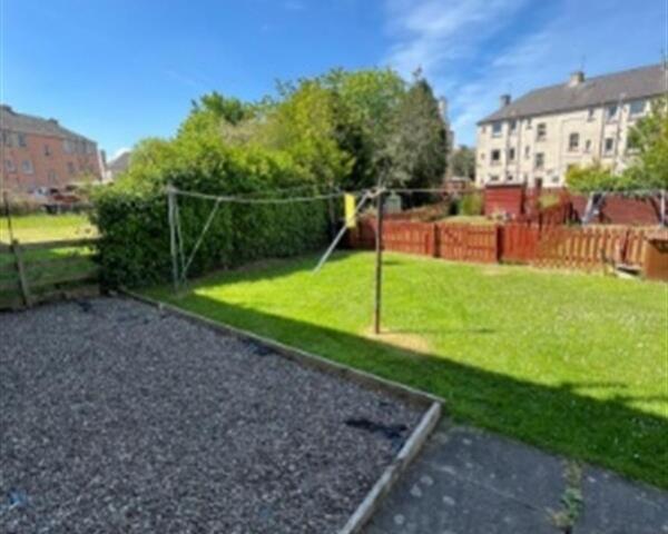 Main image of property: Stenhouse Gardens North, Edinburgh, EH11 3EN 