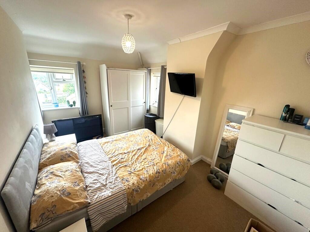 Additional image 10 of Hill View, Mudford