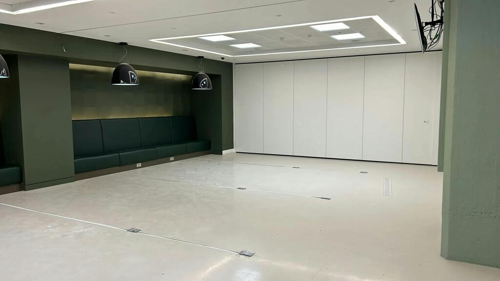 Events Space.jpeg