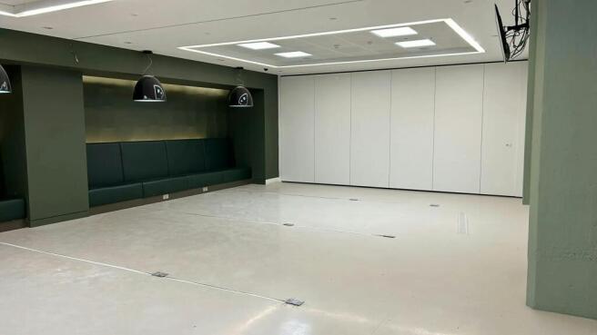Events Space.jpeg