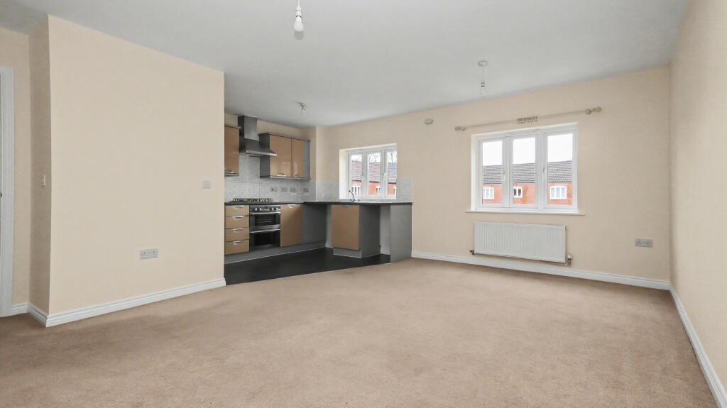 Additional image 2 of Compton Close, Glastonbury