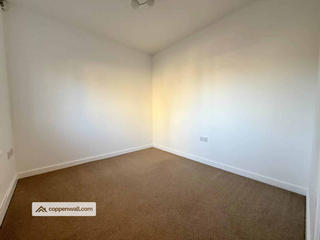 Additional image 11 of Lyndale Avenue, Haslingden, Rossendale –