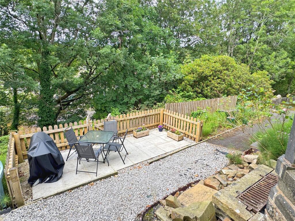 Additional image 7 of Woodlea Bank, Waterfoot, Rossendale, BB4