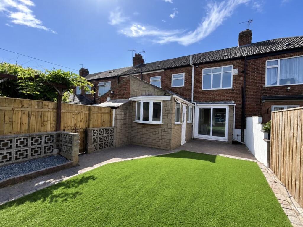 Property photo 9