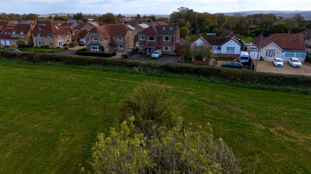 Additional image 34 of Marston Lane, Frome, BA11