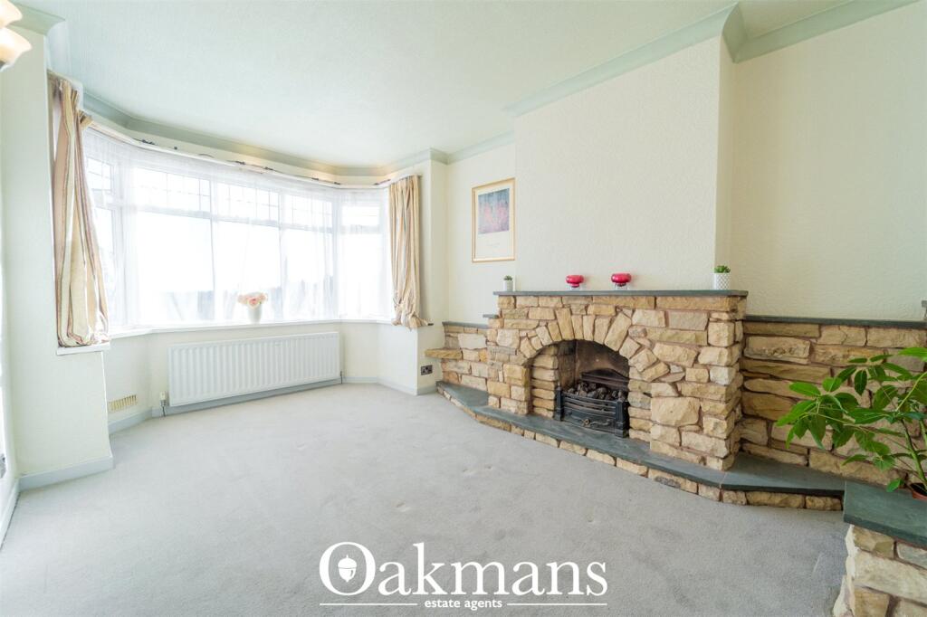Additional image 3 of Chestnut Road, Oldbury, B68