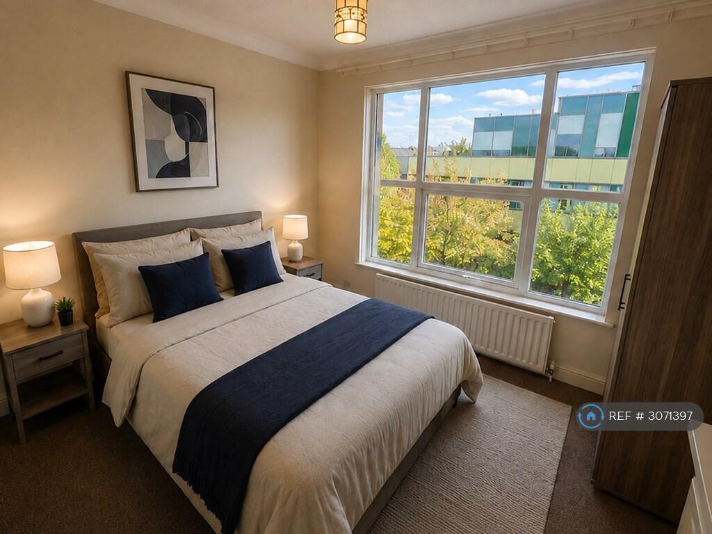 Main image of property: Elmcourt Road, London, SE27