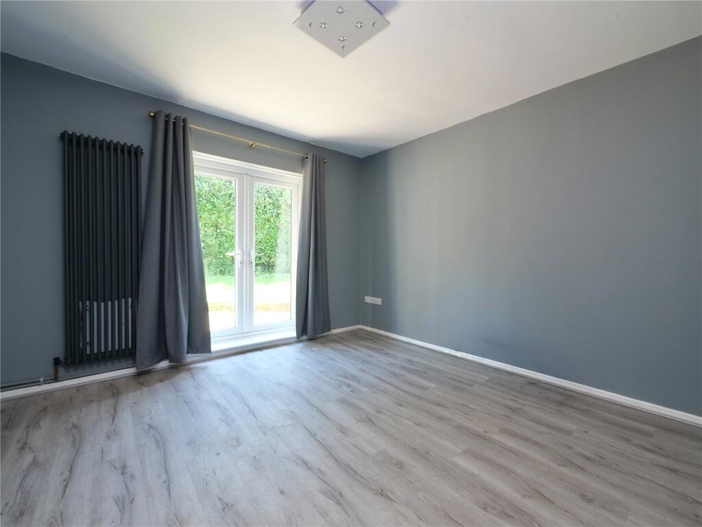Four Bedroom Detached House, West Pennard BA6 8NR - View 5