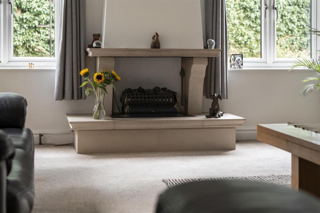 House in Milton Keynes - View 5