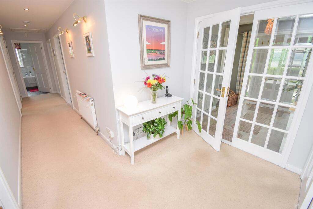 House in Fortrose, Highland - View 5