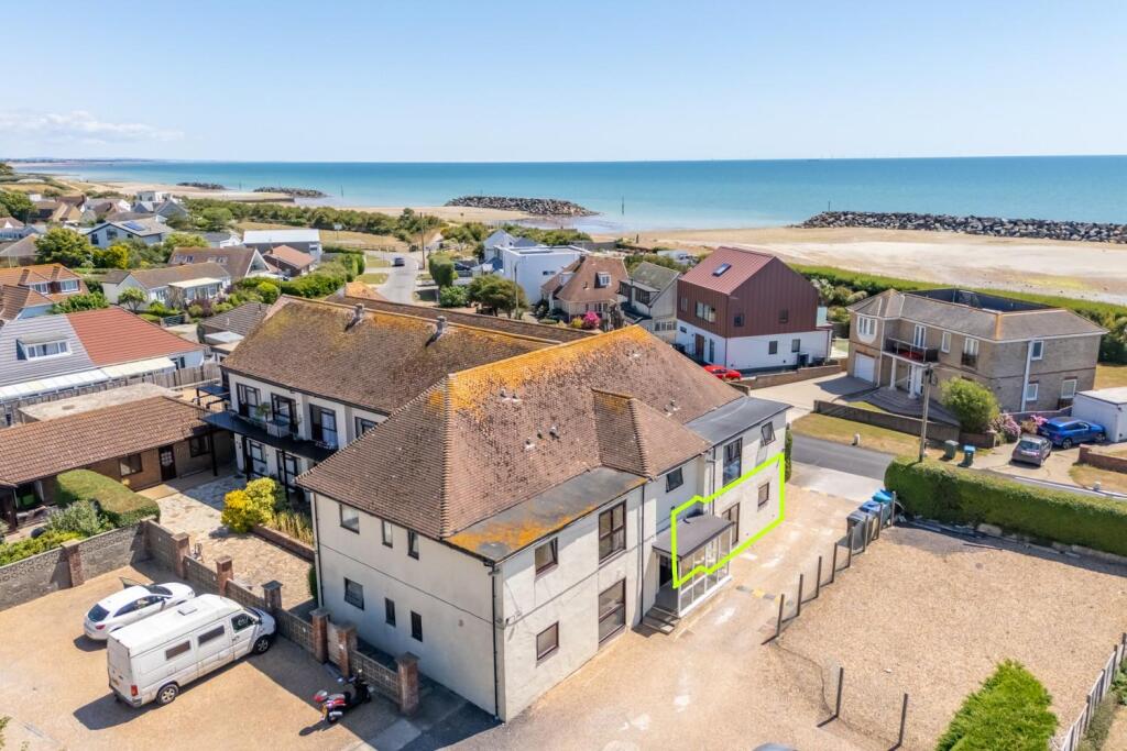 Main image of property: Manor Way, Elmer, Bognor Regis