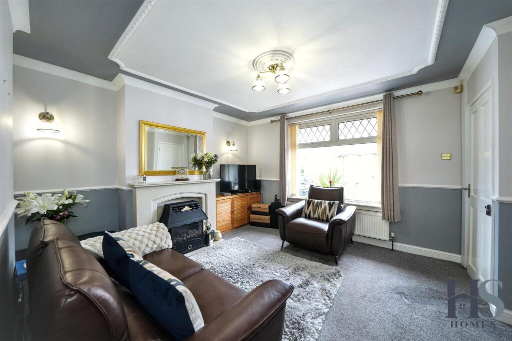 Additional image 7 of Easthope Road, Birmingham