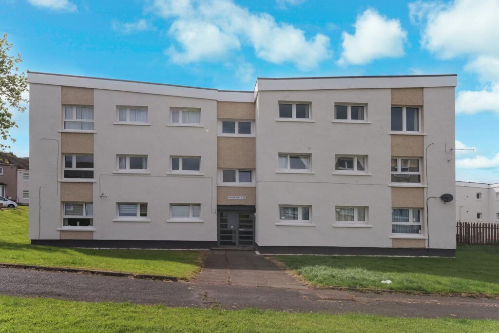 Main image of property: 14 Kintore Park, Hamilton
