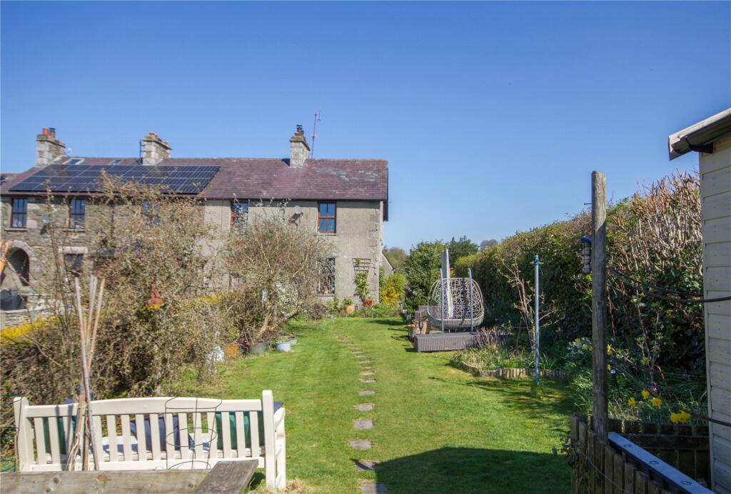 Main image of property: Preston Patrick, Milnthorpe, Cumbria, LA7