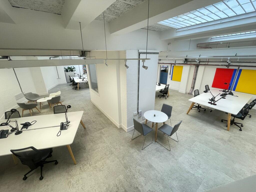 Additional image 11 of GN House, 119 Holloway Head, Birmingham, B1 1QP