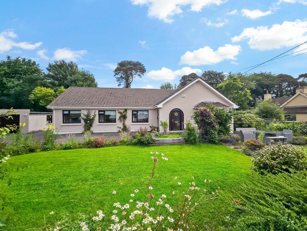 Main image of property: Avalon House, Gortroe, Fossa, Killarney