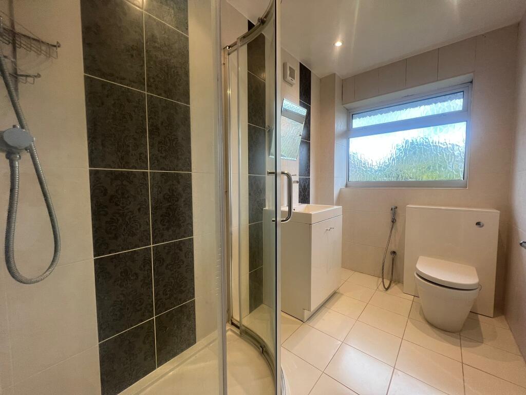 House in Reading - View 4