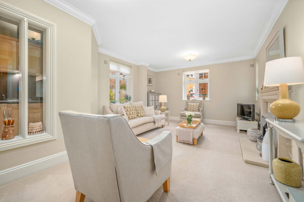 Additional image 3 of Deers Leap, Bear Lane, Henley in Arden