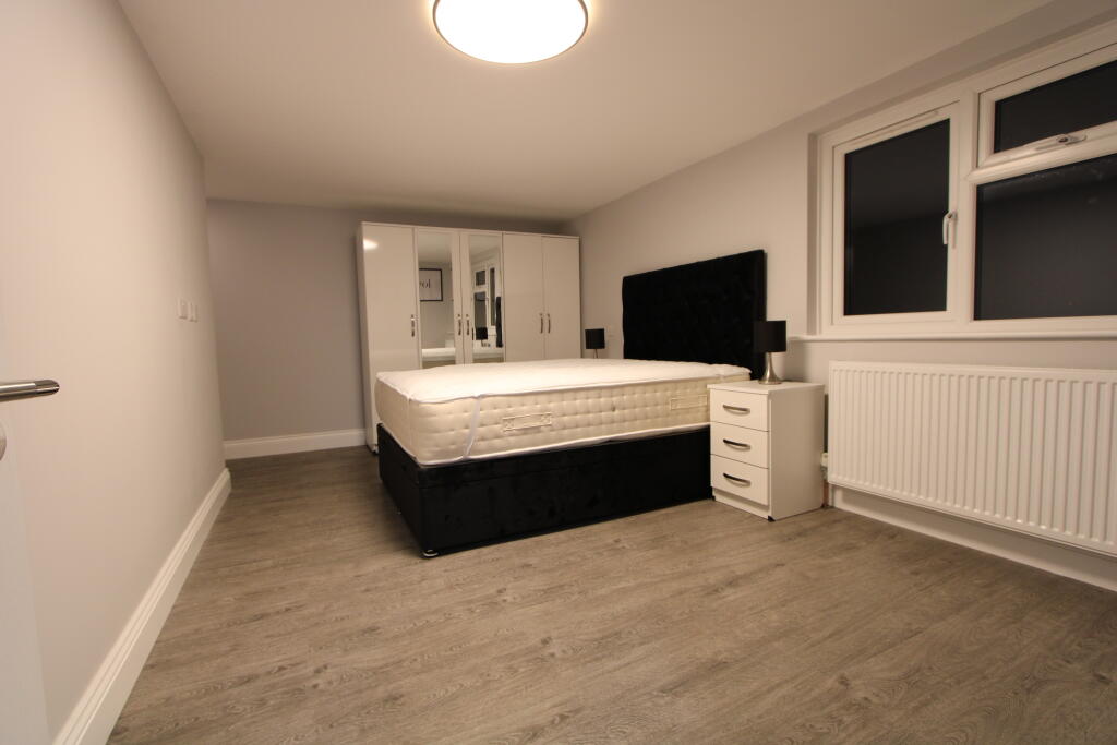 Main image of property: Alexandra Road, Mitcham, Merton