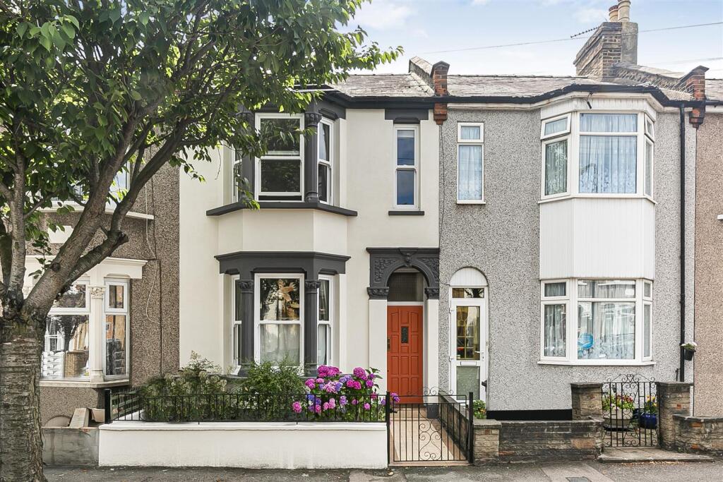Main image of property: Belgrave Road, Walthamstow, London, E17