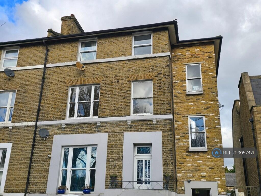 Main image of property: Eltham Road, London, SE12