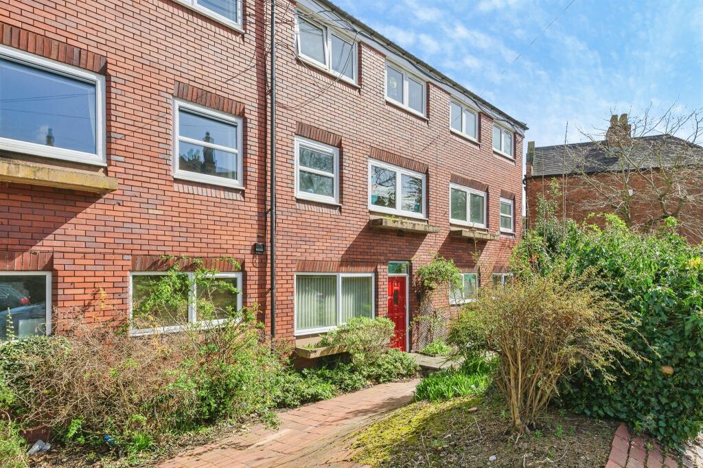 Additional image 12 of Coleshill Street, Sutton Coldfield