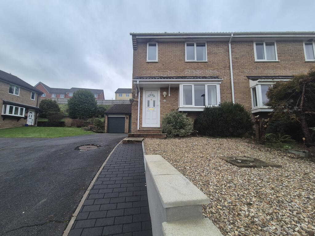 Main image of property: Slipperstone Drive, IVYBRIDGE