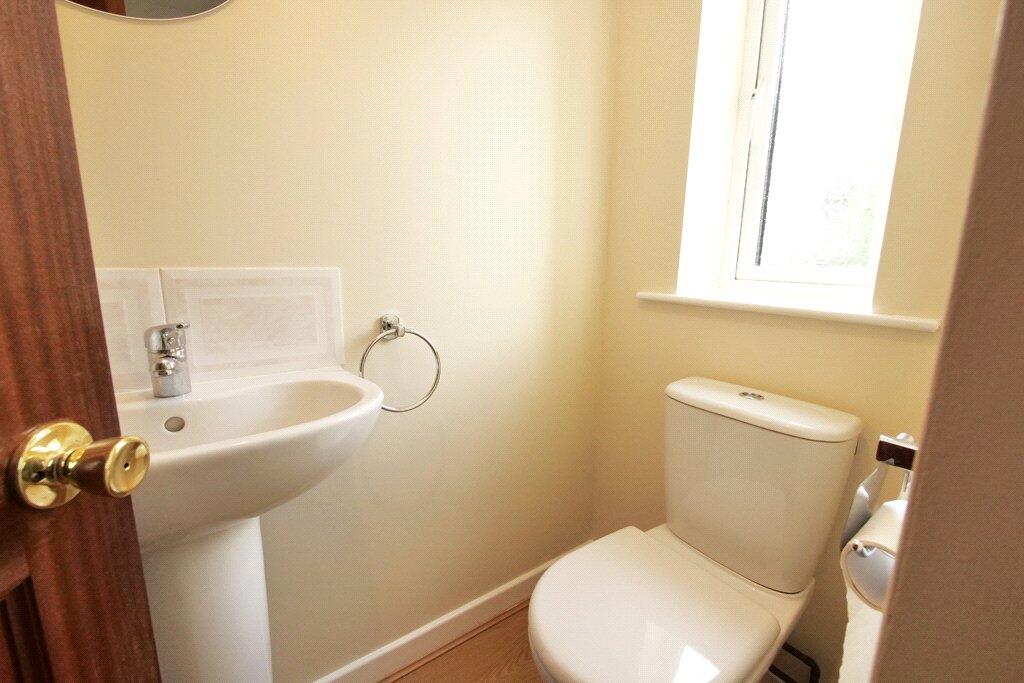 Additional image 11 of Meadow Bank, 12 Skipton Road, Cononley, BD20 8NH