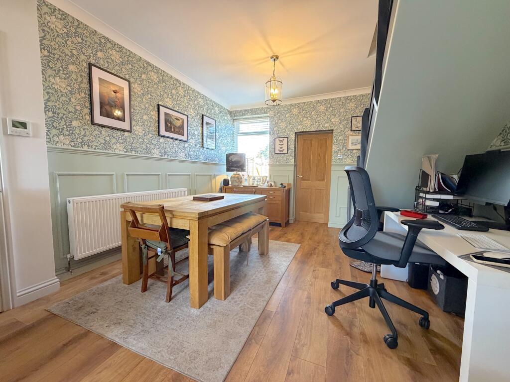 House in Walsall - More