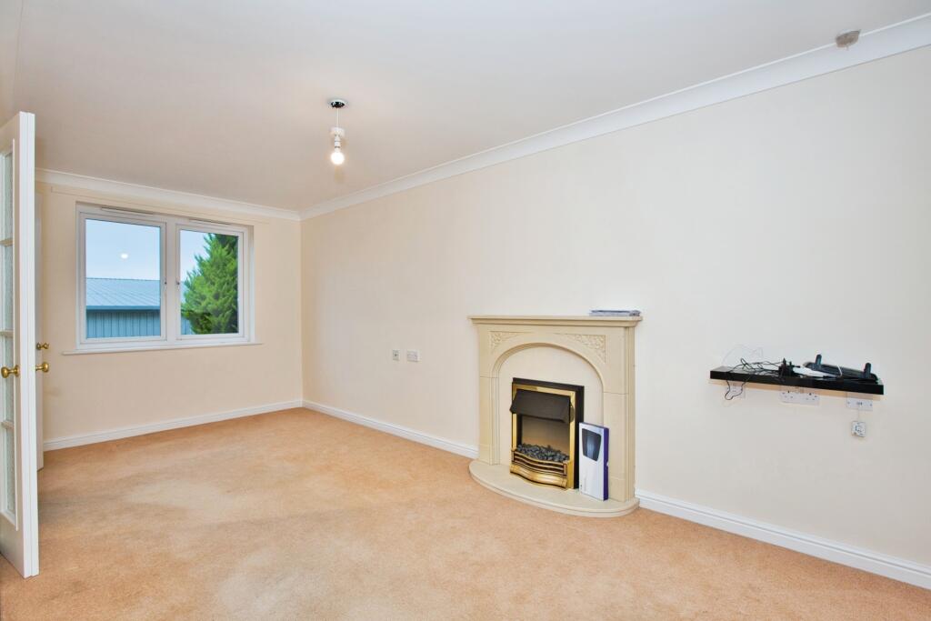 Additional image 5 of Wyndham Court, Somerset