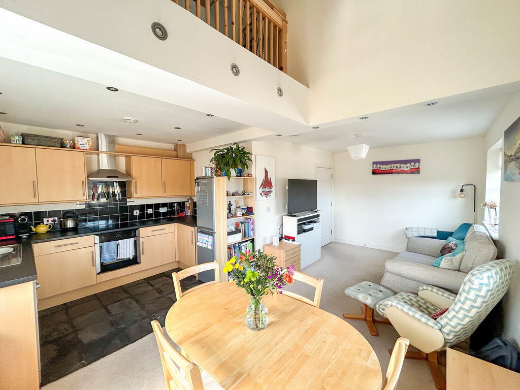 Main image of property: Nalder Close, Shepton Mallet