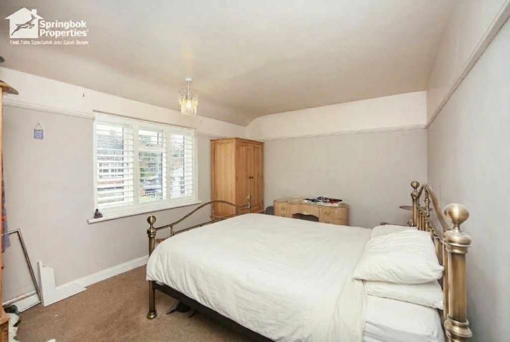 Additional image 4 of Parsons Road, Redditch, Worcestershire