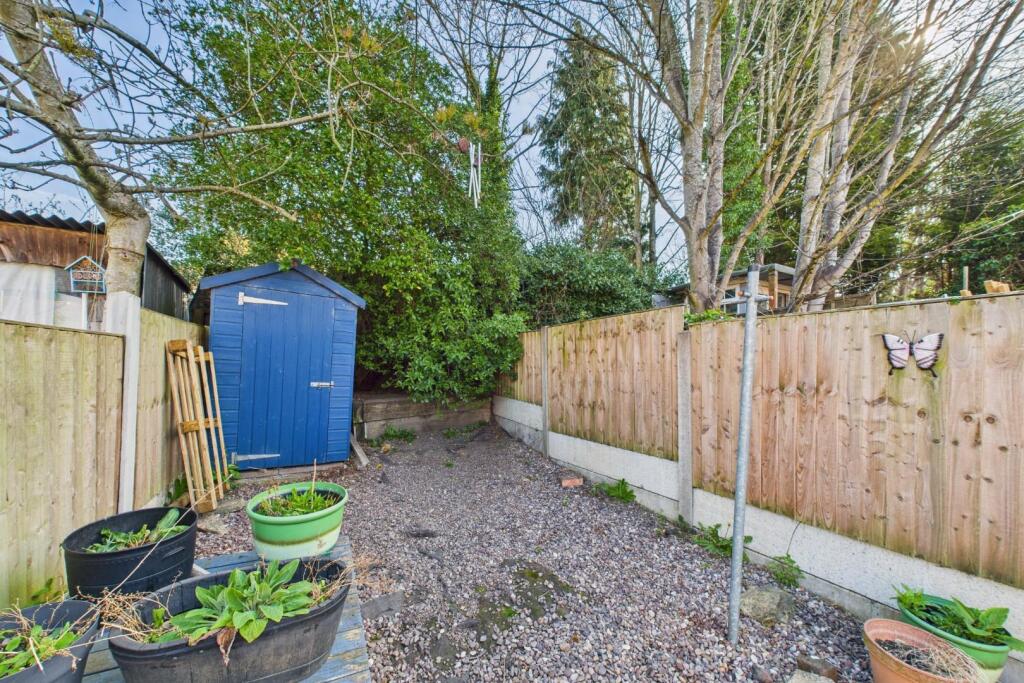 Additional image 21 of Gladys Road, Smethwick, B67 5AW