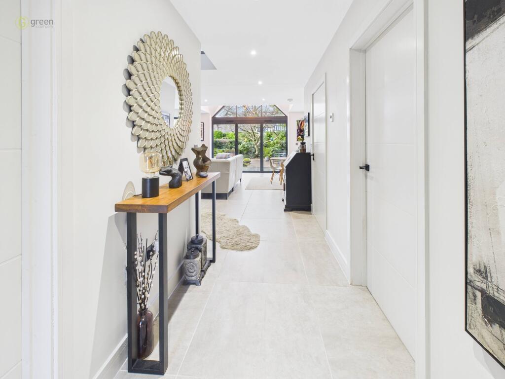 Additional image 10 of Lichfield Road, Hopwas, Tamworth, B78