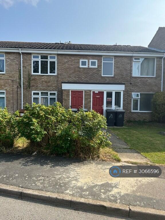Main image of property: Compton Way, Earls Barton, Northampton, NN6