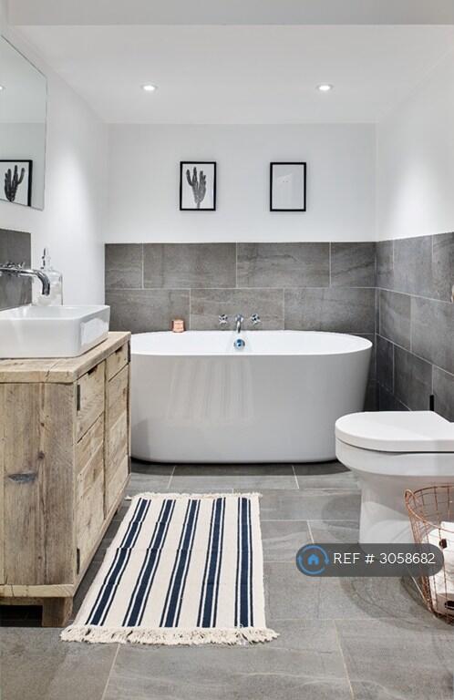 Morford Street, Bath, BA1 photo 5